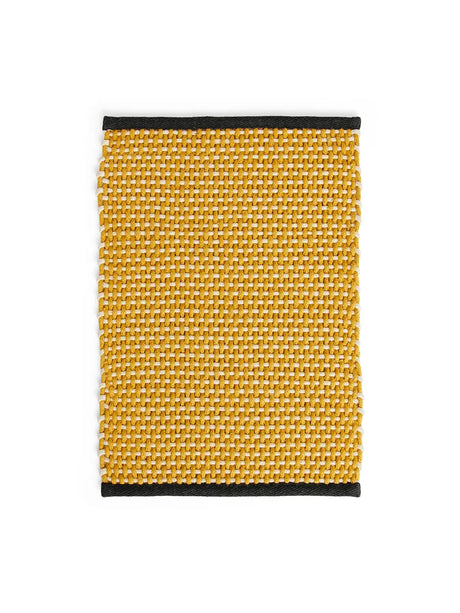 Door Mat fra Hay - Ochre - Jacobsen Plus