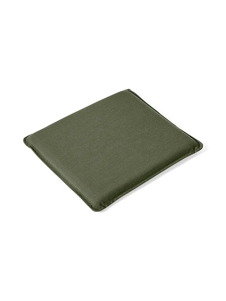 Sædehynde til Palissade Chair & Armchair, fra Hay - Olive - Jacobsen Plus