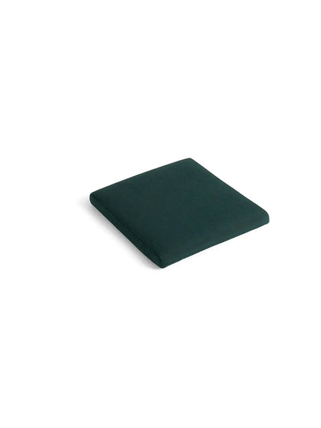 Sædehynde til Balcony chair, Palm Green fra Hay - 1 - Jacobsen Plus