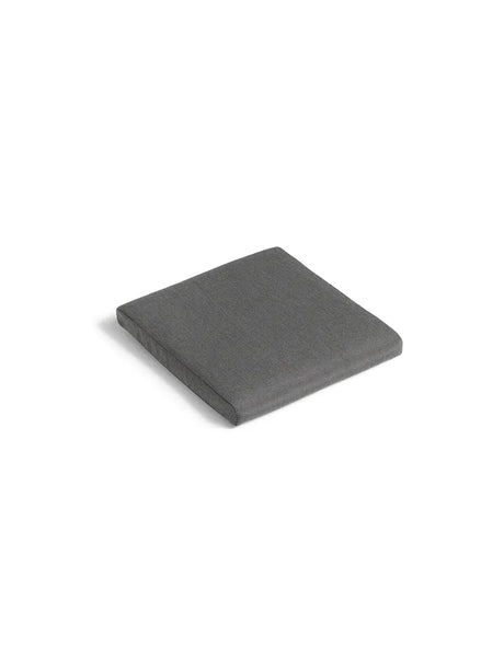 Sædehynde til Balcony chair, Black Pepper fra Hay - 1 - Jacobsen Plus