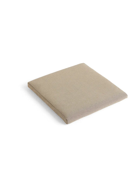 Sædehynde til Balcony Loungechair, Beige Yeast fra Hay - 1 - Jacobsen Plus