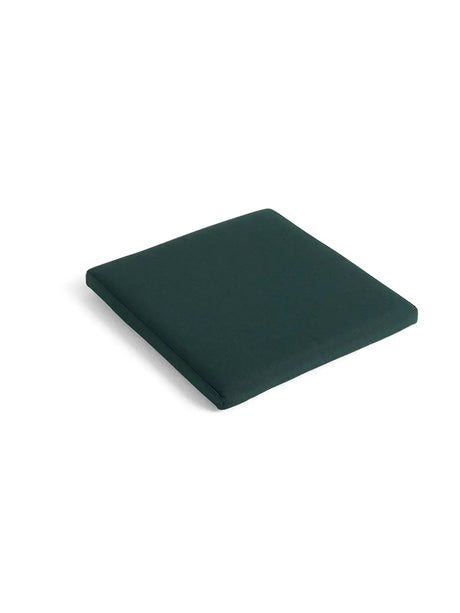 Sædehynde til Balcony Loungechair, Palm Green fra Hay - 1 - Jacobsen Plus