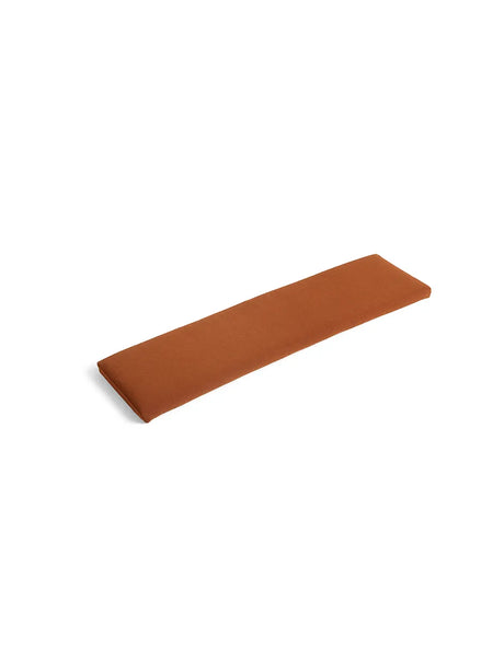 Sædehynde til Balcony Bench 119 cm, Red Cayenne fra Hay - 1 - Jacobsen Plus