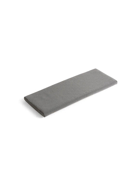 Sædehynde til Balcony Dining Bench, Black Pepper fra Hay - 1 - Jacobsen Plus