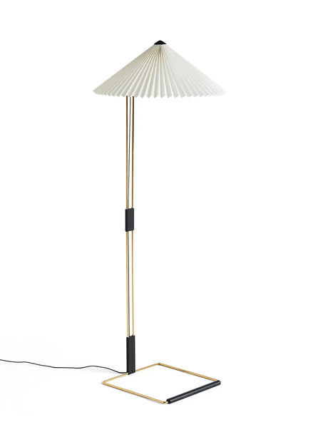 Matin gulvlampe fra Hay - 1 - Jacobsen Plus