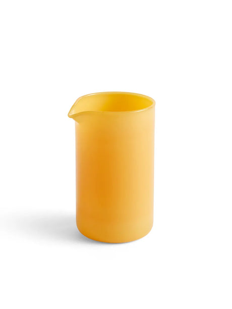 Borosilicate Kande, lille fra Hay - 1 - Jacobsen Plus