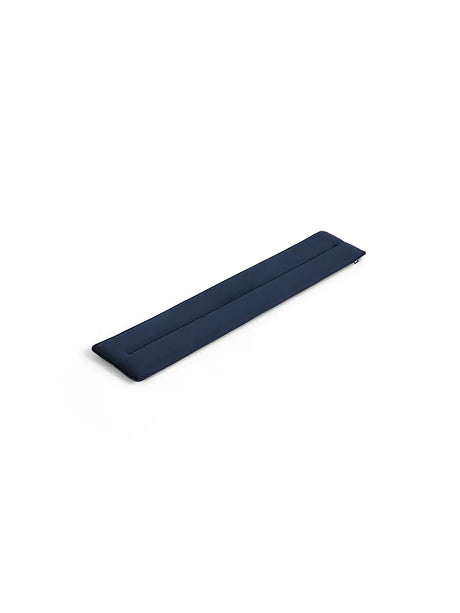 Sædehynde til Weekday bench 111 cm, Dark Blue fra Hay - 1 - Jacobsen Plus