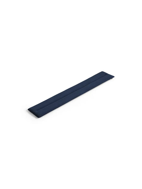 Sædehynde til Weekday bench 140 cm, Dark Blue fra Hay - 1 - Jacobsen Plus