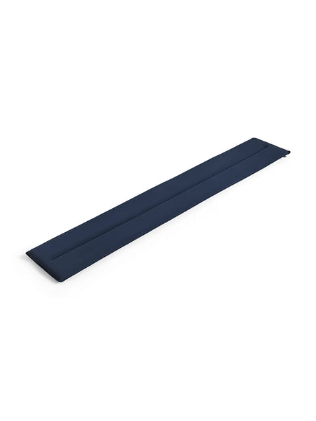 Sædehynde til Weekday bench 190 cm, Dark Blue fra Hay - 1 - Jacobsen Plus