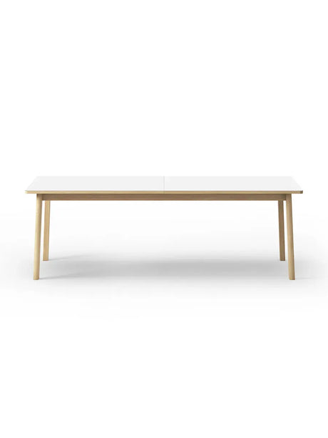 Ana Bord, 220/320 cm fra Fredericia Furniture - 1 - Jacobsen Plus
