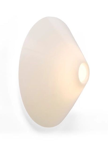 Ono Flush Mount Lamp Ø 35 cm fra Hay - 1 - Jacobsen Plus