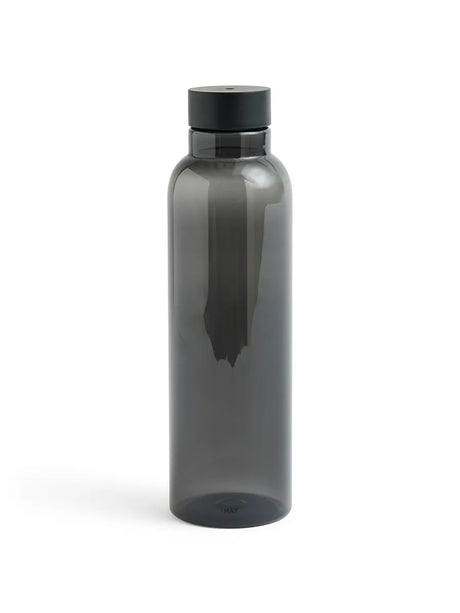 Miz Water Bottle, 0,72 l. fra Hay - Charcoal - Jacobsen Plus