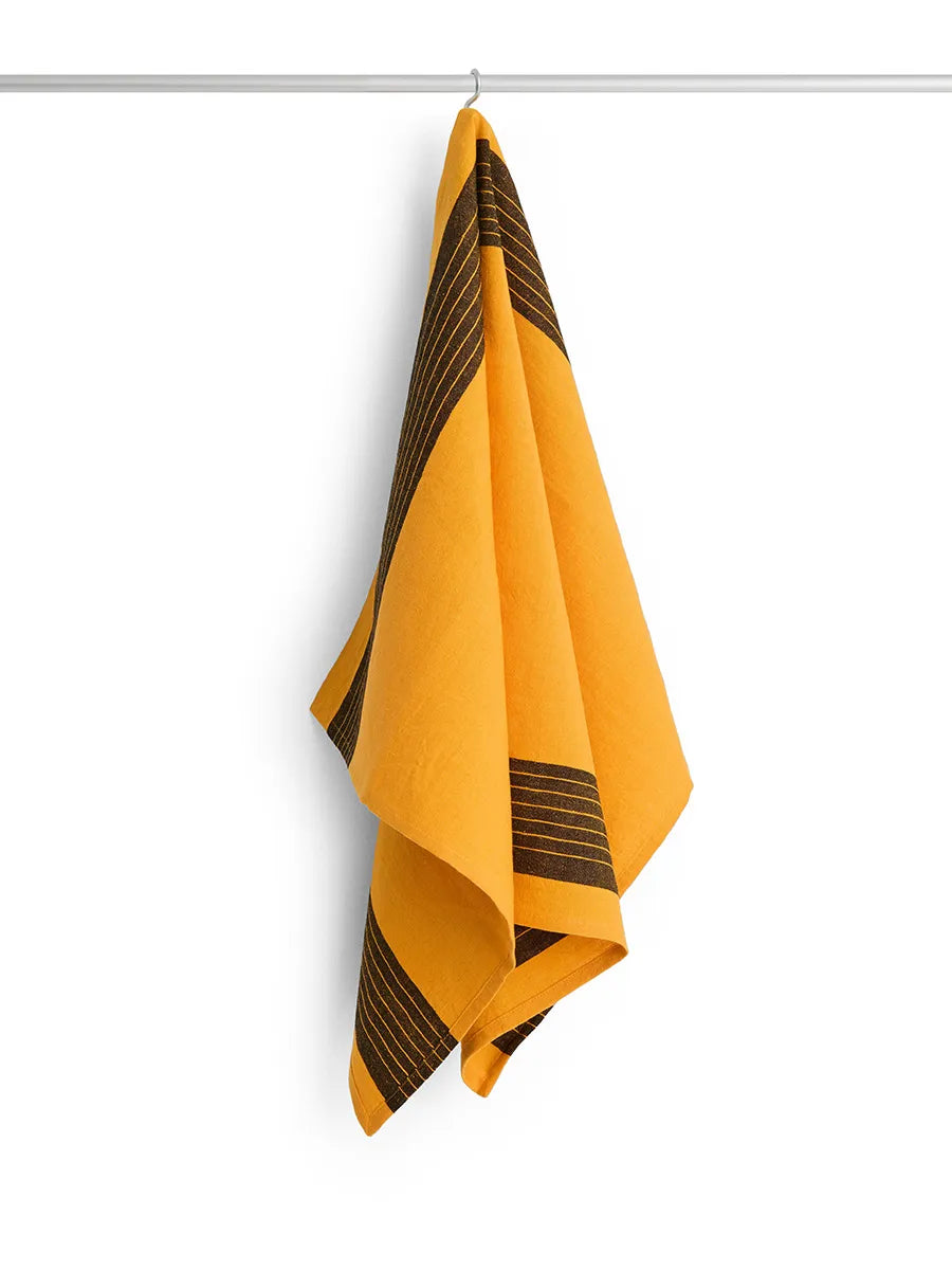 Linear Tea Towel fra Hay - 7 - Jacobsen Plus