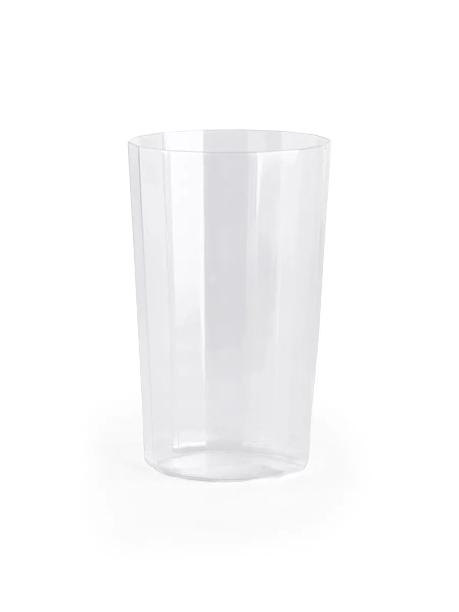 - 14 - Jacobsen Plus