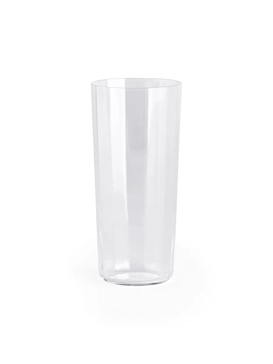 Angle Glass, tall fra Hay - 1 - Jacobsen Plus