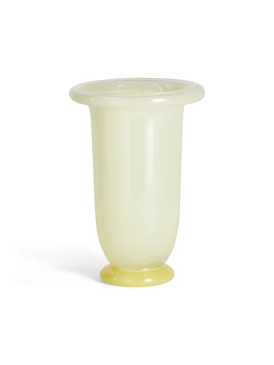 Empire Vase, medium fra Hay - 1 - Jacobsen Plus