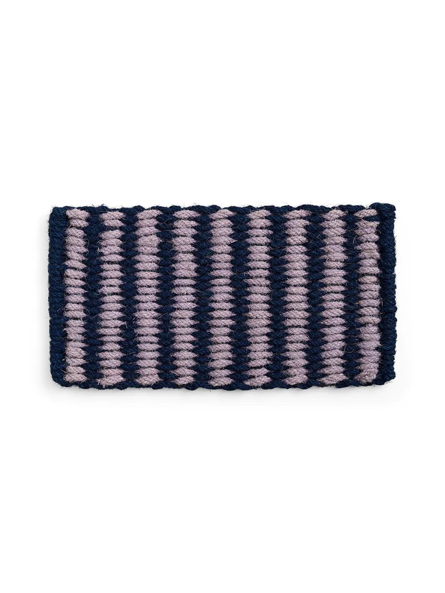 Coco Door Mat fra Hay - 9 - Jacobsen Plus