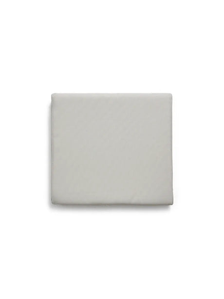 X-Line Cushion fra Hay - Sky grey - Jacobsen Plus