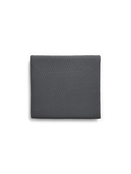 X-Line Cushion fra Hay - Anthracite - Jacobsen Plus