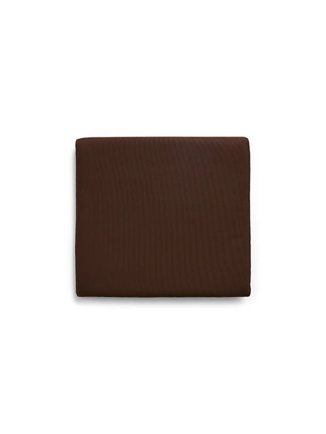 X-Line Cushion fra Hay - Iron Red - Jacobsen Plus