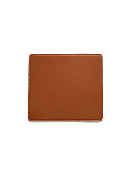X-Line Seat Pad fra Hay - 1 - Jacobsen Plus