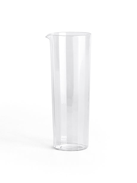 Angle Carafe fra Hay - 1 - Jacobsen Plus