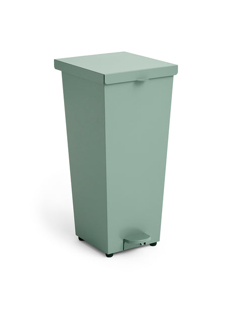 Loop Bin, 26 L fra Hay - Fall Green - Jacobsen Plus