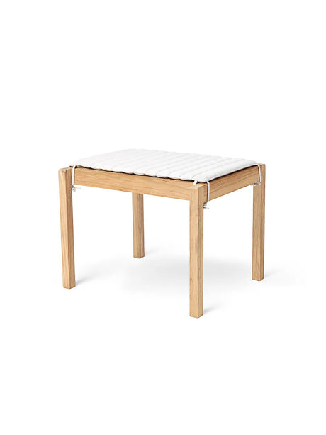 Hynde til AH911 Outdoor Sidebord/Skammel fra Carl Hansen & Søn - 1 - Jacobsen Plus