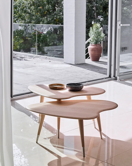 Strawberry Sofabord fra Naver Collection - 2 - Jacobsen Plus