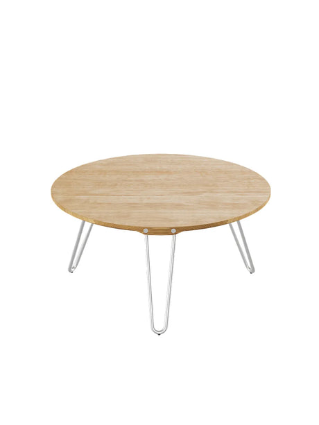 AK1810 Sidebord fra Naver Collection - 1 - Jacobsen Plus