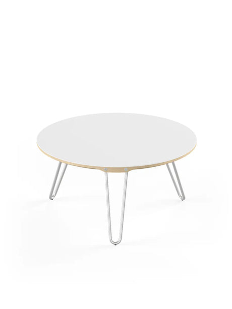 AK1811 Sidebord fra Naver Collection - 2 - Jacobsen Plus