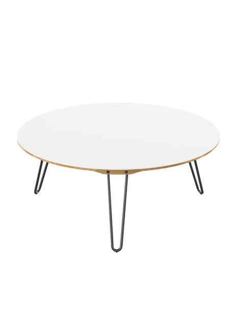 AK1851 Sofabord fra Naver Collection - 1 - Jacobsen Plus