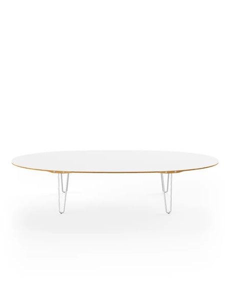 AK1881 Sofabord fra Naver Collection - 1 - Jacobsen Plus