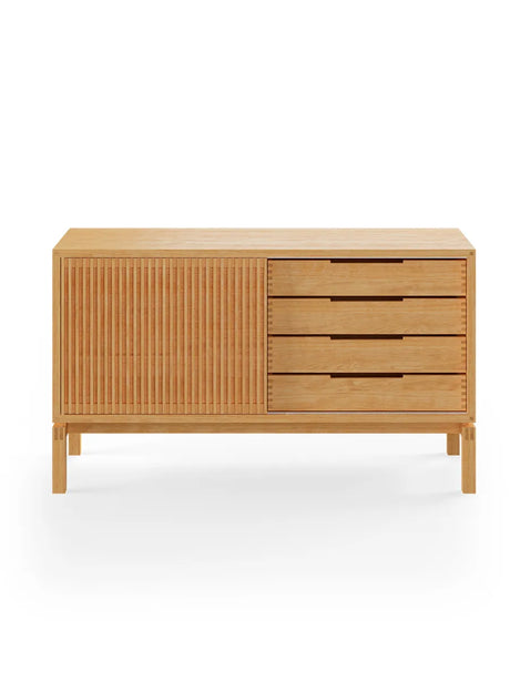 AK 2030 Skænk fra Naver Collection - 1 - Jacobsen Plus