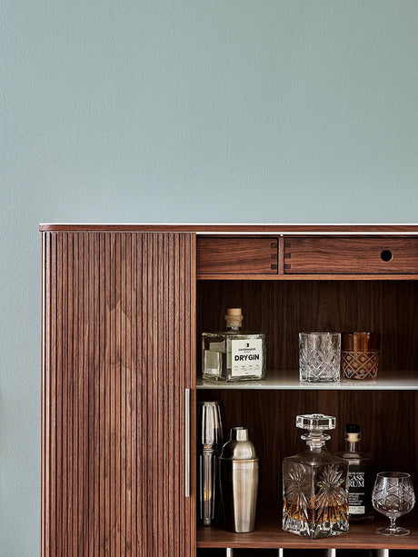 AK 2740 Cabinet fra Naver Collection - 2 - Jacobsen Plus