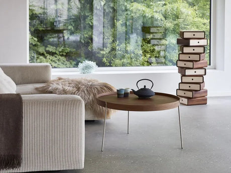 AK 710-750 Turn bakkeborde fra Naver Collection - 2 - Jacobsen Plus