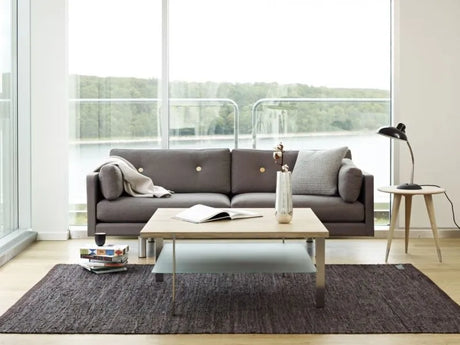 AK 920-942 sofabord fra Naver Collection - 2 - Jacobsen Plus