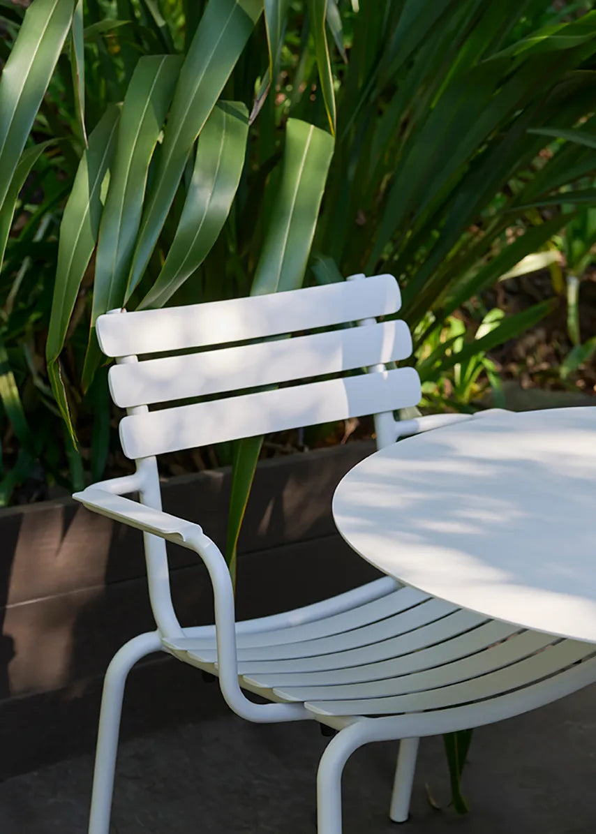 Pico Café table, Ø74 cm fra Houe - 2 - Jacobsen Plus