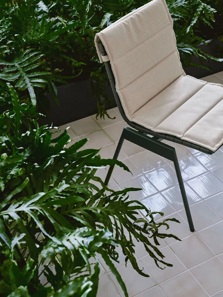 Ville Hynde til AV33/AV34 Havestol fra &Tradition - 2 - Jacobsen Plus