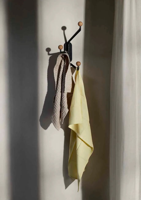 Capture SC74 knage fra &Tradition - 1 - Jacobsen Plus