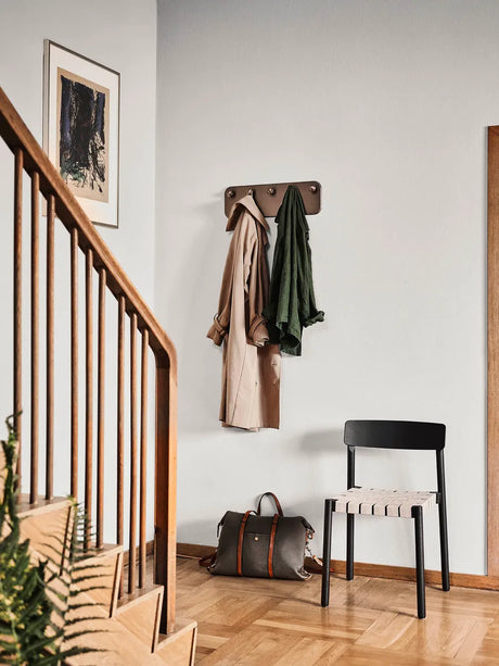 Collect Hanger fra &Tradition - 1 - Jacobsen Plus