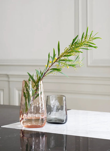 Collect Crafted Glass Vases fra &Tradition - 1 - Jacobsen Plus