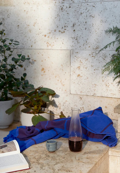 Collect Carafe fra &Tradition - 1 - Jacobsen Plus