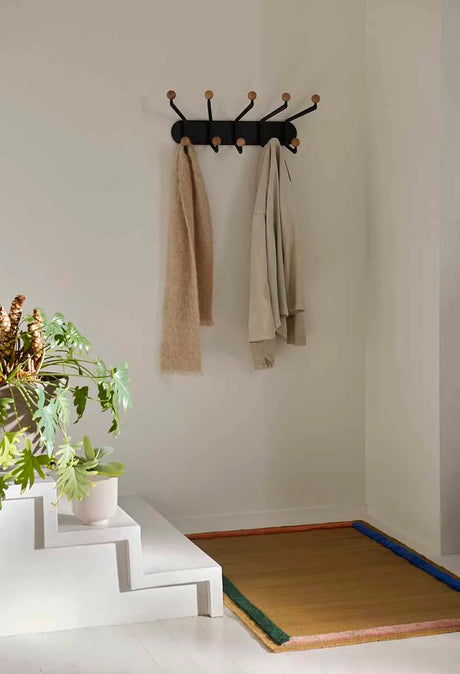 Capture SC76 knage fra &Tradition - 1 - Jacobsen Plus