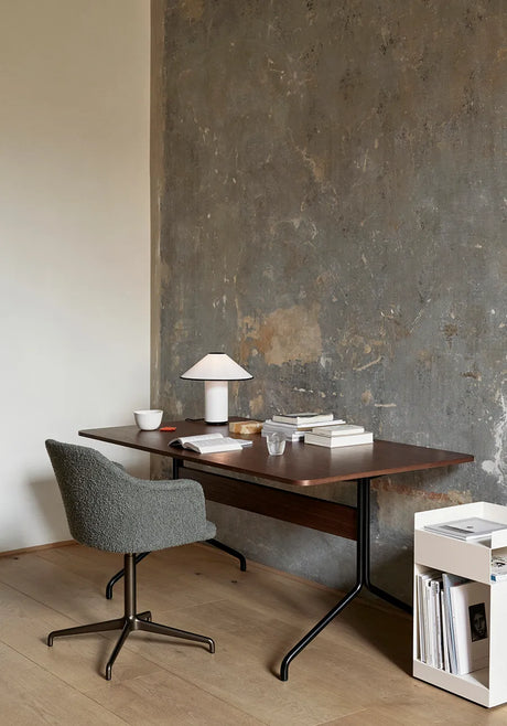 Pavilion Bord AV18 fra &Tradition - 2 - Jacobsen Plus