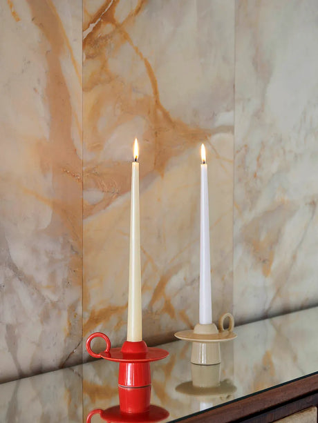 Momento JH39 Candleholder af Jaime Hayon - 2 - Jacobsen Plus