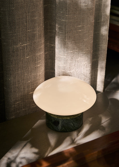 Mist AP21 Portable Bordlampe fra &Tradition - 1 - Jacobsen Plus