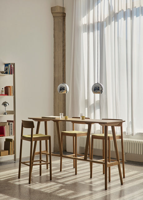 In Between SK27 Barbord fra AndTradition - 1 - Jacobsen Plus