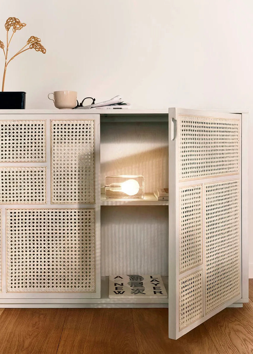 - 12 - Jacobsen Plus