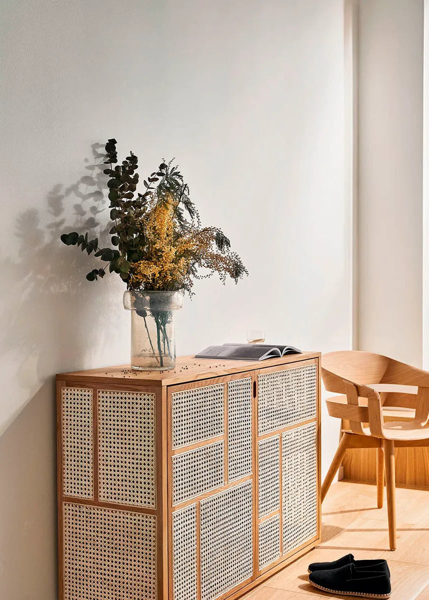 - 10 - Jacobsen Plus